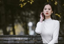 禁忌之恋（她们的秘密，他们的激情，与命运的抗争）