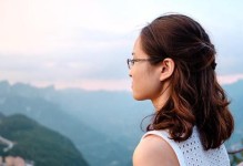 揭秘离婚女人内心的心态秘密（婚姻瓶颈下的压力与情感释放）