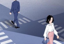 分手后悔还是坚决分手？老公和老婆的想法大不同（男人认为坚决分手才能解脱，女人则担心后悔错失好男人）