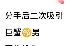 掌握攻略，成功拯救爱情（掌握攻略，成功拯救爱情）