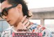 以彻底离婚后复合是否很尴尬？（复合的机会和挑战，你是否准备好了？）