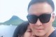 如何重燃复合后的爱情？（15个实用技巧帮你回到甜蜜的相处）