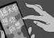 如何利用套路挽回前男友（教你快速恢复失落感情，赢回前男友的心）