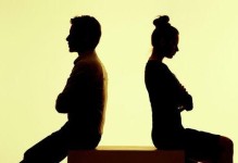 离婚风险测试（分析家庭关系、沟通能力等因素，揭示离婚可能的原因）