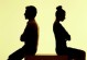 离婚风险测试（分析家庭关系、沟通能力等因素，揭示离婚可能的原因）