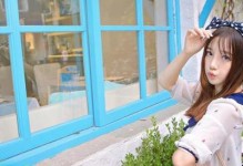 如何以朋友身份挽回前女友？（学会沟通技巧，重新建立信任）