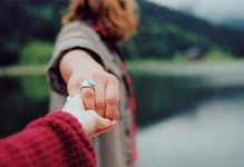 冷冻回前，暖回心——重振爱情的小技巧（如何以冷冻为突破口，赢回前任心？）