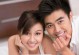 如何挽回老婆让妻子回归家庭（打造新的亲密关系让你的妻子回归你身边）