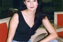 测恋情，修正果（15个测试，看你是否适合长久相伴）
