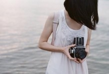 失恋女人的挽回之路（如何重拾爱情并重新出发）