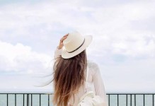 离婚女人需警惕的四大心态问题