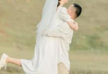 冷静分手后如何挽回恋人（15个实用技巧帮你成功挽回爱情）