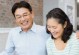 夫妻共同语言的重要性（建立良好沟通关系，增进夫妻感情）