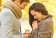 挽回男友的秘籍（15种实用方法让你成功收回他的心（）