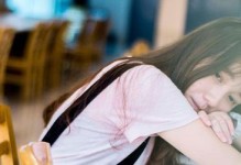 失去她，你还能拯救吗？（挽回水瓶座女生心的15种方法，从“空气”开始）