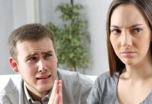 以同单位婚外情如何分手（分手处理方法详解，解决同事关系和情感问题）