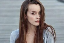 男人提分手后，如何挽回爱情？（男人分手后该如何挽回女人的心？）
