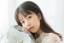 死心如何挽回（如何让彻底死心的TA重新回到你身边？）