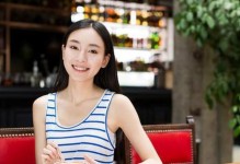 挽回异性好奇的原因（探究好奇心的魅力和实用性）