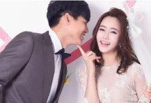 女方出轨分手后的挽回攻略（如何重建信任，重新获得对方心灵的支持）