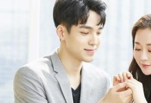 学会示弱，男人不怕女人不喜欢（拥抱脆弱，是男人最大的勇气）