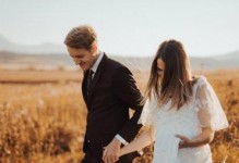 婚姻危机怎么办？教你挽回老婆的心（以老婆想放弃婚姻为例，探究夫妻关系的矛盾解决之道）