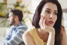 老公出轨应该原谅吗？（对婚姻忠诚的重要性）