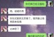 如何让前男友主动复合？（15个绝招，让你恢复爱情的信仰）