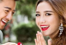 男人如何挽回婚姻？（15个实用技巧教你如何挽回爱情）