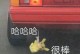 表白失败后的冷落期（如何面对拒绝？冷静的等待是最好的选择）