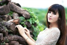 男人缘极好的女人的魅力（探究男人缘极好的女人给人带来的不同体验）