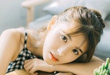 老公出轨，教你妙计挽回他的心（如何用“信任”、“包容”和“沟通”重建夫妻关系？）