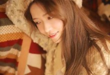 在女生眼中如何挽回自己的形象（厌烦后的机会与挑战，你需要做的10件事）