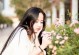 如何成功挽回女友？（掌握这些技巧，让你重新获得爱情！/挽回女友的最佳方法）