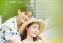 失去男友后，如何成功挽回TA？（掌握正确方法，恢复感情不再难！）