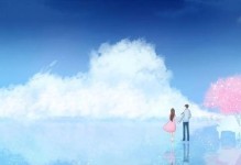 婚外情人分手后，能否成为朋友再度重爱？（探讨婚外情人分手后的友谊和爱情，如何再次追寻幸福）