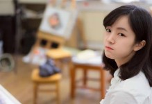 如何赢得富二代的芳心（探究富二代喜欢的女生类型，揭秘脱单成功的秘密）
