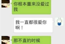 如何用巧妙套路搭讪加女生微信（掌握这些技巧，让你秒变搭讪高手！）