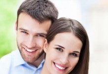 婚外情与出轨（揭开婚姻中的不可说之谜）
