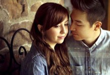 老公出现婚外情，如何挽回婚姻？（重建信任，改变自己，拯救婚姻）