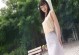 探寻人妻欲望的秘密（揭开人妻内心真实的欲望世界）