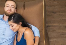 女人最迷恋的男人类型（探究女性心中的理想男神，）