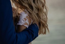 老公是否移情别恋？如何应对？（观察老公的细微变化，千万不要掉以轻心）