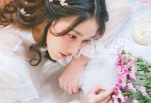 女人不再爱你，还能挽回吗？（挽回爱情的有效方法与技巧）