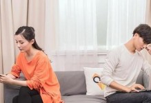 情侣吵架说分手挽回她的必修技能（从情感调节到行动执行，掌握这三个关键点）