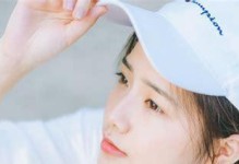 男友已死心，如何挽回？（掌握这三步，重获真爱！）