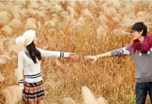 挽回爱情的15种方法，让你们回到舒适区（从沉默到行动，从心理到实际，这些方法让你恢复爱情的火花）