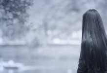 被天蝎男拉黑后的挽回指南（如何重获天蝎男的信任及感情）