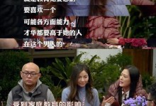 如何重拾夫妻之间的爱情（重新点燃激情，让婚姻生活更美满）