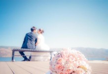 怀疑老公出轨？技巧挽回婚姻（从这些关键点入手，让婚姻焕发新生）